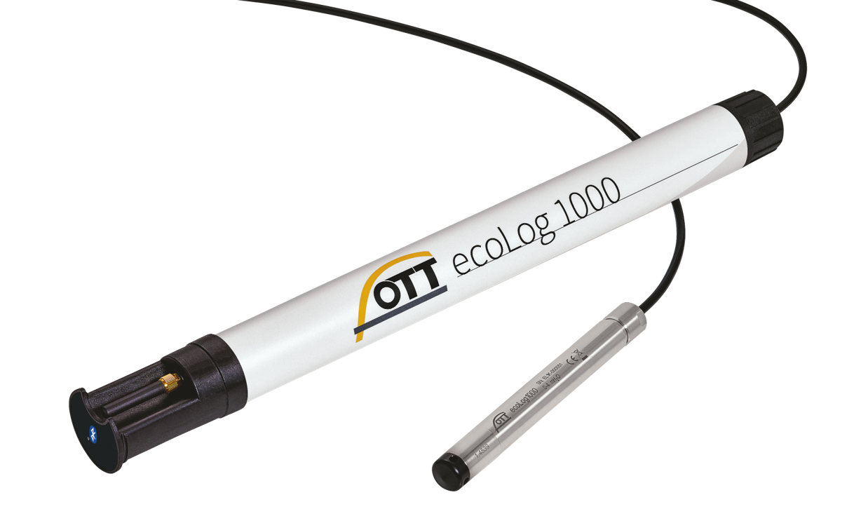 OTT ecoLog 1000 360x220px.png